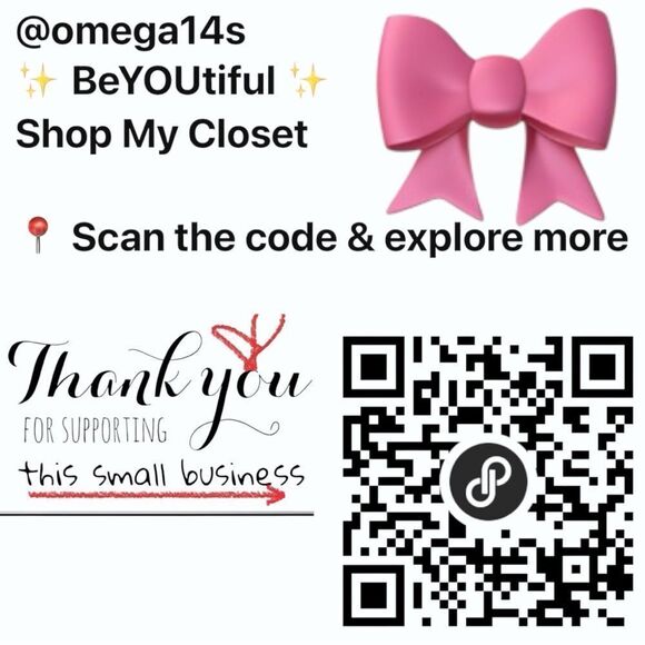 “Men’s Style – Great Deals & Discounts Just for You!” - Picture 7 of 9